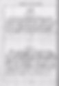 1919 Diary of Emma Dickinson, Newark, NJ