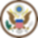 American (General) Genealogy Resources