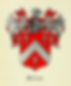 Seller Coat of Arms and other free genealogy resources