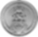 Canadian Genealogy Resources