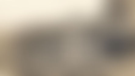 Marathon, New York c1900 photos