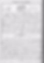 1919 Diary of Emma Dickinson, Newark, NJ