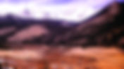 Estes Park, Colorado - Film processed Apr, 1963 (3) | MyGenealogyAddiction.com