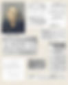 Newman Harvey 2nd collage news clippings | Family Scrapbook | MyGenealogyAddiction.com