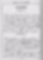 1919 Diary of Emma Dickinson, Newark, NJ