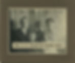 Rev. E. E. Stuart & Family 1919 photograph | Lost & Found Family Photos