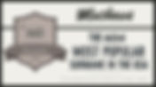 Mathews family history, statistics, genealogy resources and more