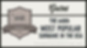 Gates family history, statistics, genealogy resources and more