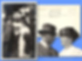 Unknown Pair in Sherburne NY | MyGenealogyAddiction.com