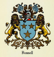 Bonnell
