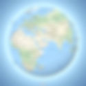 GLOBAL-- Genealogy Resources