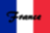 Frederick Deveaux, my Paternal 9th Great-Grandfather
