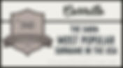 Carrillo family history, statistics, genealogy resources and more