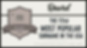 Beard family history, statistics, genealogy resources and more