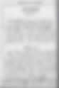 1919 Diary of Emma Dickinson, Newark, NJ