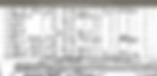 Did Annie Dickinson go to England in 1895?