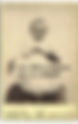 Albert Stanton photograph | Lost & Found Family Photos