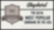 Shepherd family history, statistics, genealogy resources and more