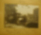Home of Peter and Mary (Anderson) Wright photograph | Lost & Found Family Photos