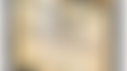 Leonards in the American Revolution