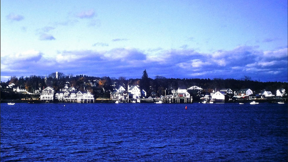 Long Island, New York - Film processed Nov, 1964 (16)