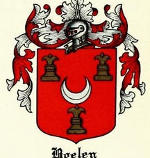 Boelen