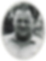 Robert Jasper Leonard, my Paternal Grandfather