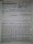 Albert J Leonard land transfer