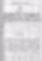 1919 Diary of Emma Dickinson, Newark, NJ