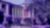 Oregon State University - Film processed Apr, 1964 (5) | MyGenealogyAddiction.com