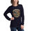Thumbnail: Soldier's Descendant Unisex Long Sleeve Tee | Bella + Canvas 3501