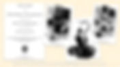 Official report of the centennial celebration of the founding of the city of Cleveland and the settlement of the Western Reserve | Genealogy Resources | MyGenealogyAddiction.com
