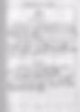 1919 Diary of Emma Dickinson, Newark, NJ
