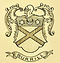 Burrill Coat of Arms