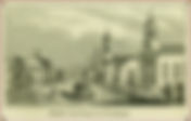 Historical collections of the state of New York | Genealogy Resources | MyGenealogyAddiction.com