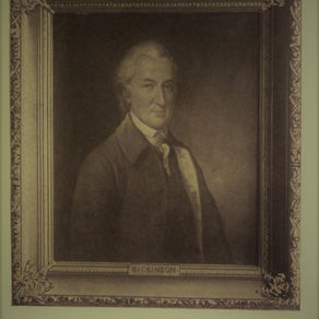 John Dickinson (1732-1808)