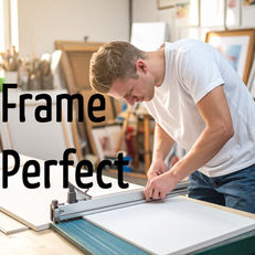 Frame Perfect