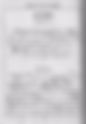 1919 Diary of Emma Dickinson, Newark, NJ