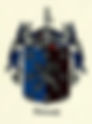 Tidmarsh Coat of Arms and other free genealogy resources
