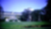 Sibley Hall - Cornell - Film processed Oct, 1960 | MyGenealogyAddiction.com