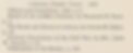 Officers and Committees 1906, Sketch of the Auburn Academy by Benjamin B. Snow, The Roads and Streets of Auburn, Personal Experiences of the Civil War, Publications of the Society.