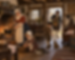 The Decker Family - From the Founding of Wiltwyck to a Family Scattered Across America