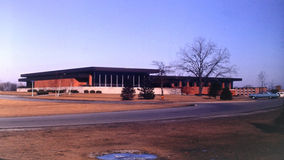 1964