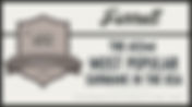 Farrell family history, statistics, genealogy resources and more