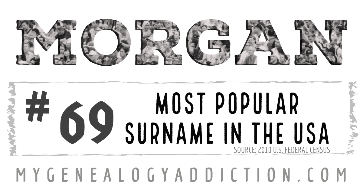 family history, statistics, genealogy resources and more