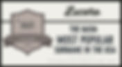 Lucero family history, statistics, genealogy resources and more