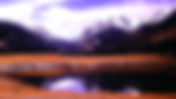 Estes Park - Film processed Apr, 1963 vintage photo