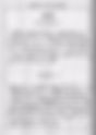 1919 Diary of Emma Dickinson, Newark, NJ