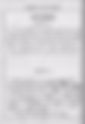 1919 Diary of Emma Dickinson, Newark, NJ