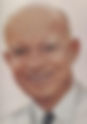 "DWIGHT D. EISENHOWER 1956" Artwork by Norman Rockwell